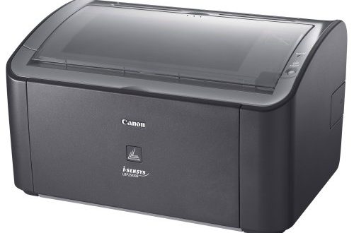 printer for mac high sierra